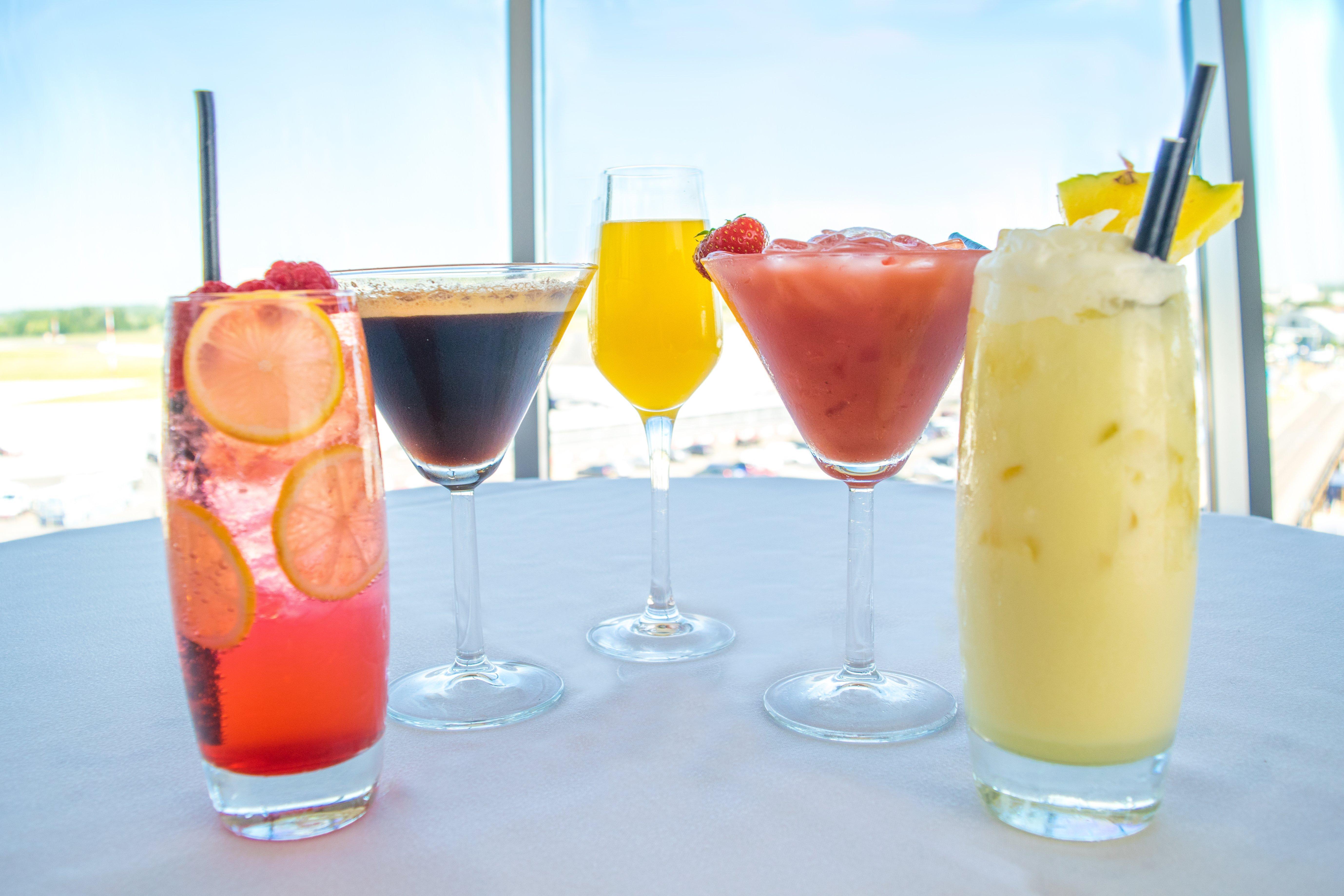 Holiday Inn Southend By Ihg Ngoại thất bức ảnh