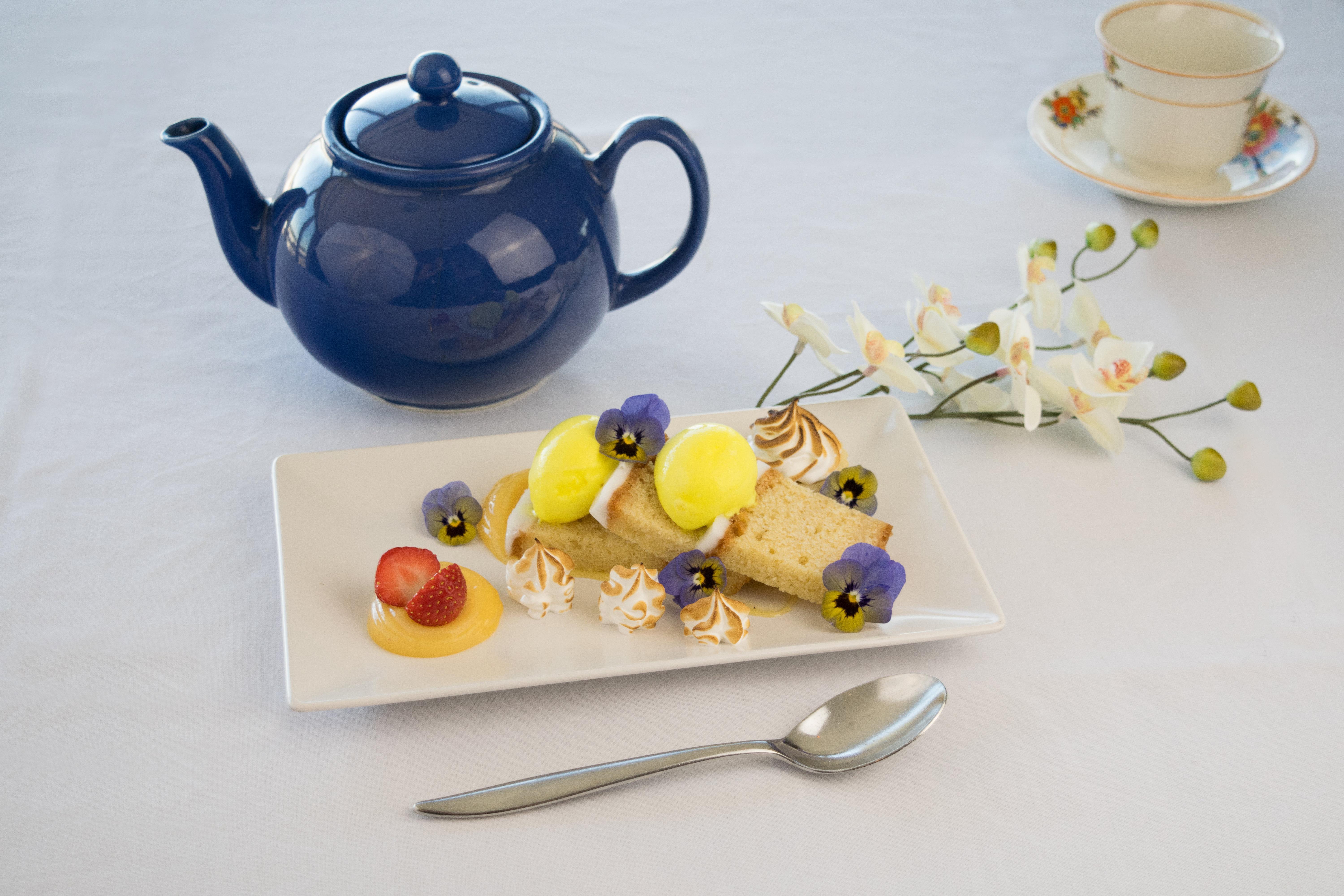 Holiday Inn Southend By Ihg Ngoại thất bức ảnh